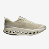 On m trail copati 3MF30224793 CLOUDSURFER TRAIL 2 chalk ghost
