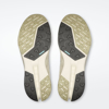 On m trail copati 3MF30224793 CLOUDSURFER TRAIL 2 chalk ghost