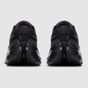 On m tekaški copati 3MG10091043 CLOUDRUNNER 3 WIDE black black