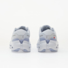 On ž tekaški copati 3WG10054674 CLOUDRUNNER 3 heather marsh