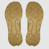 On ž trail copati 3WF30114882 CLOUDULTRA 3 linen safari