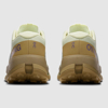 On ž trail copati 3WF30114882 CLOUDULTRA 3 linen safari