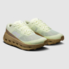 On ž trail copati 3WF30114882 CLOUDULTRA 3 linen safari