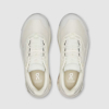 On ž copati 3WG10203586 CLOUDHORIZON 2 WATERPROOF ghost ivory