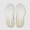 On ž copati 3WG10203586 CLOUDHORIZON 2 WATERPROOF ghost ivory