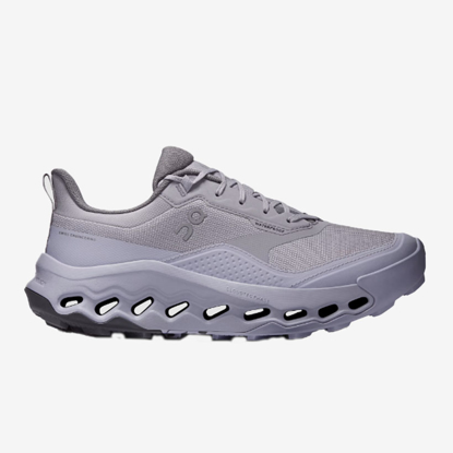 On ž copati 3WG10204063 CLOUDHORIZON 2 WATERPROOF lilac nimbus