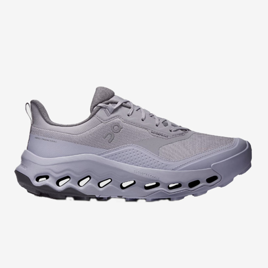 On ž copati 3WG10204063 CLOUDHORIZON 2 WATERPROOF lilac nimbus