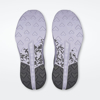 On ž copati 3WG10204063 CLOUDHORIZON 2 WATERPROOF lilac nimbus
