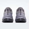 On ž copati 3WG10204063 CLOUDHORIZON 2 WATERPROOF lilac nimbus