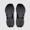 ON ž trail copati 3WF10144832 CLOUDROCK LOW WATERPROOF cinder ox