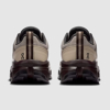ON ž trail copati 3WF10144832 CLOUDROCK LOW WATERPROOF cinder ox