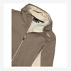 CMP ž jopica 35E6416 Q981 UNLIMITECH HYBRID STRETCH PERFORMANCE JACKET toffee mel