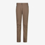CMP ž hlače 35T6386 Q957 UNLIMITECH TREKKING TROUSERS toffee