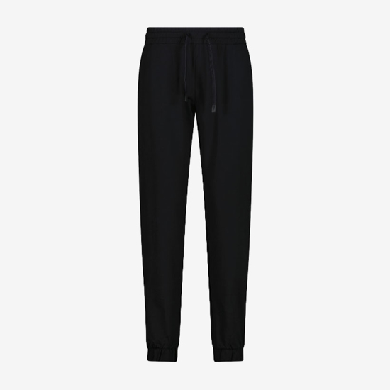 CMP ž hlače 36D7736 U901 SUSY LONG PANT black