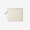 CMP ž jakna 34Z5116 P322 WATERPROOF RIPSTOP JACKET cream