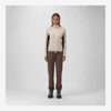 CMP ž jakna 36Z6206 P322 HYBRID MULTI-FUNCTION JACKET cream