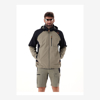 CMP m jakna 34Z5147 P753 WATERPROOF RIPSTOP JACKET corda