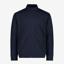 CMP m jopica 36D8027 N950 LUCA black blue