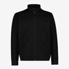 CMP m jopica 36D8027 U901 LUCA black
