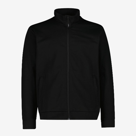 CMP m jopica 36D8027 U901 LUCA black