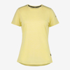 RUKKA ž majica 9 79773147R 402 YLAKARTTI yellow