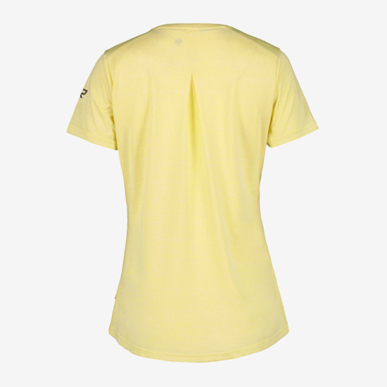 RUKKA ž majica 9 79773147R 402 YLAKARTTI yellow