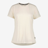RUKKA ž majica 9 79773147R 010 YLAKARTTI white