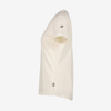 RUKKA ž majica 9 79773147R 010 YLAKARTTI white