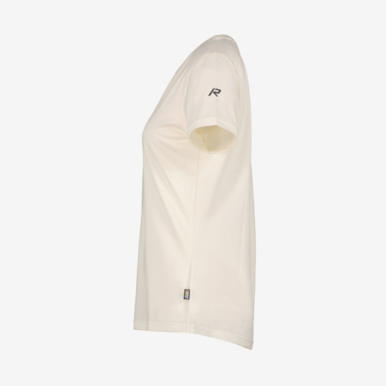 RUKKA ž majica 9 79773147R 010 YLAKARTTI white