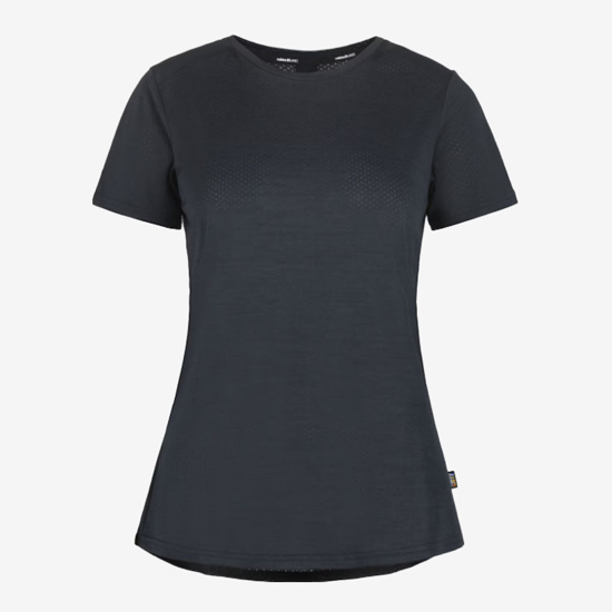 RUKKA ž majica 9 79773147R 899 YLAKARTTI black grey