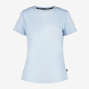 RUKKA ž majica 9 79773147R 301 YLAKARTTI bright blue