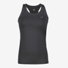RUKKA ž majica 9 79439177R 990 MAANSELKA black