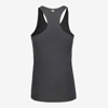 RUKKA ž majica 9 79439177R 990 MAANSELKA black