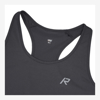 RUKKA ž majica 9 79439177R 990 MAANSELKA black
