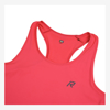 RUKKA ž majica 9 79439177R 620 MAANSELKA pink