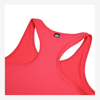 RUKKA ž majica 9 79439177R 620 MAANSELKA pink