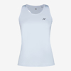 RUKKA ž majica 9 79439177R 301 MAANSELKA bright blue