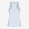 RUKKA ž majica 9 79439177R 301 MAANSELKA bright blue