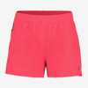 RUKKA ž hlače 9 79881144R3 620 MAKELA pink