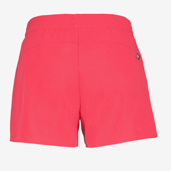 RUKKA ž hlače 9 79881144R3 620 MAKELA pink