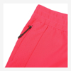 RUKKA ž hlače 9 79881144R3 620 MAKELA pink