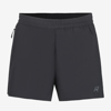RUKKA ž hlače 9 79881144R3 990 MAKELA black