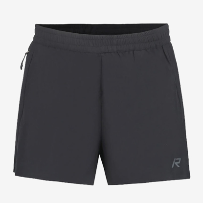 RUKKA ž hlače 9 79881144R3 990 MAKELA black
