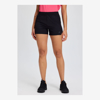 RUKKA ž hlače 9 79881144R3 990 MAKELA black