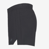 RUKKA ž hlače 9 79881144R3 990 MAKELA black