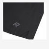 RUKKA ž hlače 9 79881144R3 990 MAKELA black