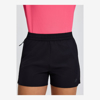 RUKKA ž hlače 9 79881144R3 990 MAKELA black