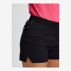 RUKKA ž hlače 9 79881144R3 990 MAKELA black