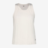 RUKKA ž majica 9 79805105R 010 MERINIITTY white