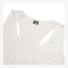 RUKKA ž majica 9 79805105R 010 MERINIITTY white